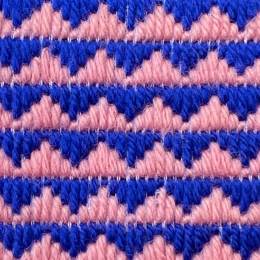 UUNARTOQ PENALHUS fra Kit Couture